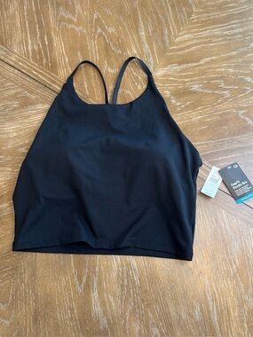 GAP Studio Bra